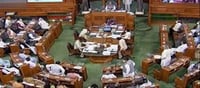 What is the salary of MPs elected to the Lok Sabha?